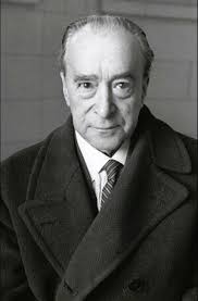 Búsqueda|América|332