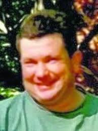 Search Stephen Morton Obituaries and Funeral Services