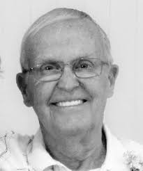 Dobies Funeral Home & Crematory