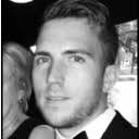 Sven Keller in der Personensuche von Das Telefonbuch