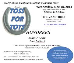 We're ready to help you find everything you need for your diy project. Facebook