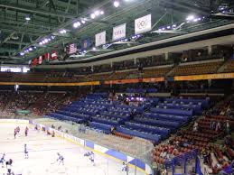 center interior 2002 olympic venue.jpg ...