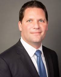 Families of the Month at Christ, Prince of Peace 12986 Council # 12986