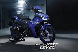 September 2009 yamaha malaysia price list. 2021 Yamaha Y15zr V3 To Be Launched In Malaysia Next Week