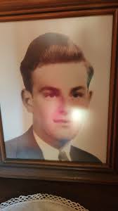 My great grandfather ( Reginald Coates), lived in Ayers Cliff and travelled  the townships as farrier. He was married to Emily Burnett. Reginald was  well known in the Townships for his work