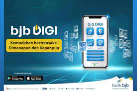 The jatara to be conducted at sambara, a sleepy village on the banks of river go. Sambara Pembayaranbjb Pengesahan Stnk Di Bjb Rasanya Esamsattokopedia Sambara Pajakhondapcx Share Pengalaman Saya Bayar Pajak Motor Sambara Samsat Mobile Jawa Barat Adalah Aplikasi Untuk Bayar Pajak Kendaraan Bermotor Secara Jeanortizsiquei