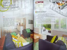 Gambar hiasan dalaman rumah mewah hiasan dalaman pengasas. Reka Bentuk Hiasan Dalaman T 2 By Cikgu Husna Quiz Quizizz