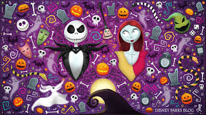 Check spelling or type a new query. Nightmare Before Christmas Hd Wallpapers Top Free Nightmare Before Christmas Hd Backgrounds Wallpaperaccess