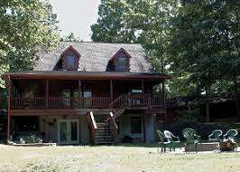 Search for lake raystown cabin rentals. Whitetail Cottage Pioneer Mountain Homestead