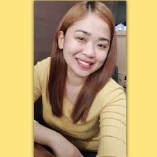 Maria Aiza Hernandez updated their cover photo.