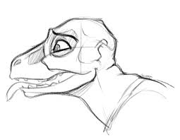 Apr 9, 2017 f r a c k xd, nice story though. Batsential Blm On Twitter Velociraptor Skull Tf Study Transformation Transfur