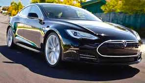2019 Tesla Model 3 Price Tesla Car Usa