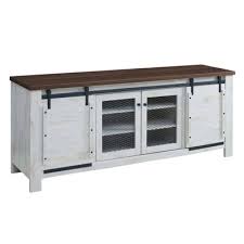 Maybe you would like to learn more about one of these? Sideboards Buffet Tables Target