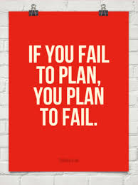 In my current life, strict adherence to a. Unleash Yourbusiness Blogs