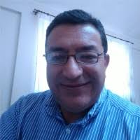 90+ "Fausto Ortega" profiles