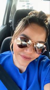 Profil de Edith Beas (edithmar0607)