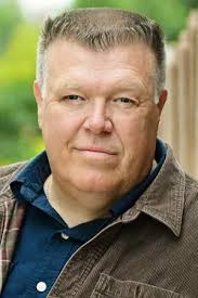 Radio Free Albemuth (2010)