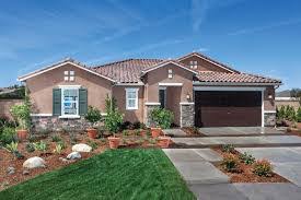 Full real estate market profile of henderson, nevada. Henderson Nv Homes For Sale Homes For Sale In Henderson Nv