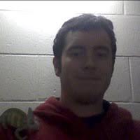 Pat Squires Email & Phone Number