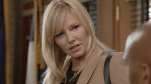 Special victims unit premiered september 23, 2008 and ended june 2, 2009 on nbc. Law Order Special Victims Unit Season 16 Preview Episode 2 Clip 2 W Kelli Giddish Raul Esparza Video Dailymotion