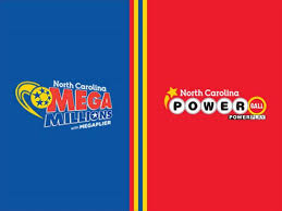 One you win if the numbers on one row of your ticket match the numbers of the balls drawn on that date. Nc Lottery Jackpots Hit Highest Combined Level In Over Year Raleigh News Observer