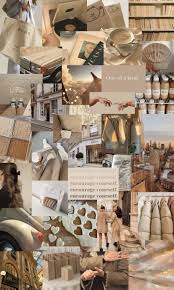 You didn't find the perfect wallpaper to beautify your desktop or homescreen? Custom Aesthetic Collage Wallpaper Custom Aesthetic Collage Etsy In 2021 Light Academia Aesthetic Wallpaper Academia Aesthetic Wallpaper Aesthetic Desktop Wallpaper