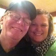 Jeffrey Earnest Willis Obituary