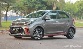 Lihat ulasan pakar, gambar, spesifikasi, video dan tetapkan amaran untuk pelancaran kereta kia yang akan datang di zigwheels. Kereta Tamat 2020 Baca Senarai Penuh Kereta Yang Tiada Lagi Di Sini