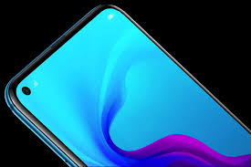 Avail the best prices and offers for genuine huawei products in malaysia! Huawei Nova 4 Price In Malaysia 2019 Belgium Hotels 5 Star