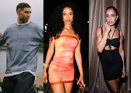achraf hakimi