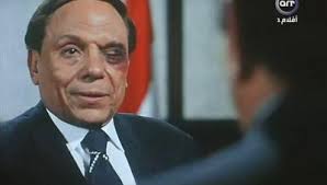 Maybe you would like to learn more about one of these? ØµÙˆØ±Ø© 12 Ù…Ù† ÙÙŠÙ„Ù… Ø§Ù„ØªØ¬Ø±Ø¨Ø© Ø§Ù„Ø¯Ù†Ù…Ø§Ø±ÙƒÙŠØ© Ø¹Ø§Ø¯Ù„ Ø¥Ù…Ø§Ù… Ø§Ù„Ø¯Ù‡Ù„ÙŠØ² Ù‚Ø§Ø¹Ø¯Ø© Ø¨ÙŠØ§Ù†Ø§Øª Ø§Ù„Ø³ÙŠÙ†Ù…Ø§ Ø§Ù„Ù…ØµØ±ÙŠØ© ÙˆØ§Ù„ÙÙ†Ø§Ù†ÙŠÙ†