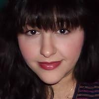 Lexi's Pathetic Fictional Love Life by Jo Noelle