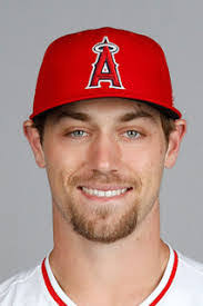 Angel Pitcher's Instagram, Twitter & Facebook