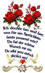 Spruchequelle Schone Spruche Geburtstag Spruche Geburtstag Lustig Verse Zum Geburtstag
