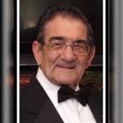 Albert Loredo's Instagram, Twitter & Facebook