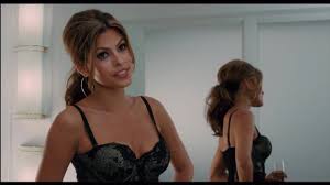 She began acting in the late 1990s. Eva Mendes Lingerie Youtube