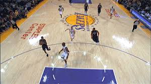 We regularly add new gif animations about and. Detroit Joe Johnson Leopold Stokowski Gif Find On Gifer