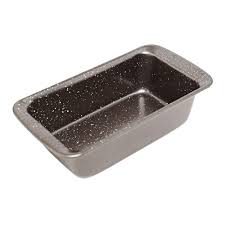 Eurolux - Roasting Dish Induction With Lid 3.5 L 32 X 25 X 7 Cm