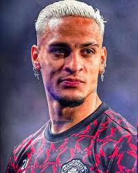 If you carry Madrid over 2.5 gather here we have a cry meeting 😭😭😭