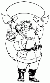 Tipps Und Tricks Haushalt Weintrauben 4 Ausmalbild Malvorlage Mode Und Kunst