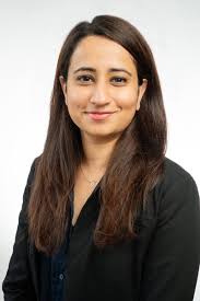 Posts with replies by Oncology Intel (@OncologyIntel)