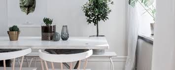 This bright stockholm home brings the outdoors in. Lagom Schwedischer Lifestyle Nordisch Harmonisch Stilbewusst Nordic Butik
