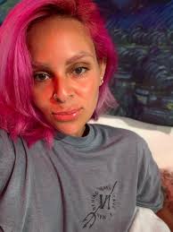 Stephanie Pena (@sd0tpenny) • Instagram photos and videos