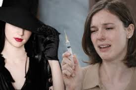 General Hospital drama and plot twists