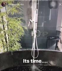 Instagram video with nora danish. Showbiz Nora Hopes Sons Strong Enough To Weather Brickbats