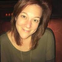 Carrie Pyle Email & Phone Number