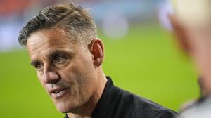 U.S. Soccer aware of prior Canada spying incidents