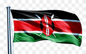 Check spelling or type a new query. Flag Of Kenya Png Images Pngwing