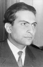 Mikhail Nekhemievich Tal (1936-1992)