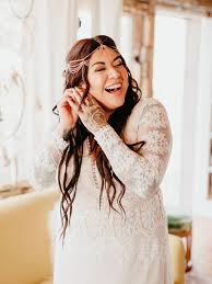 We did not find results for: The 272 Best Wedding Songs Modern Classic Fun More